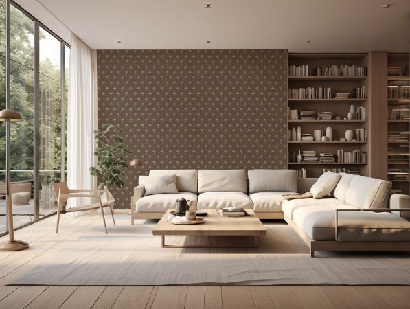 Image de Tommaso Brown - 1071601-03